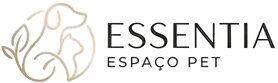 Dra. Denise Chiquetti — Essentia Espaço Pet